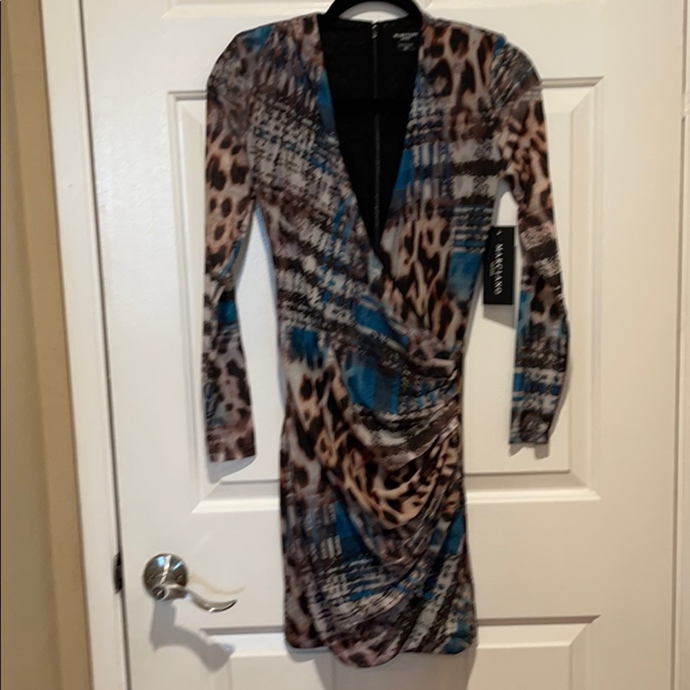 Marciano Guess